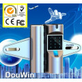 Office Biometric fingerprint glass door safe lock